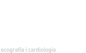 Sonovet