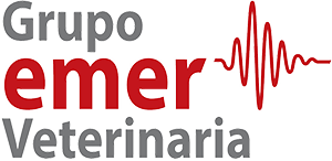 Grupo Emer Veterinaria